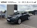 SEAT Arona FR Beats Klima Rückfahrkamera Sitzheizung Gris - thumbnail 1