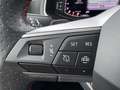 SEAT Arona FR Beats Klima Rückfahrkamera Sitzheizung Gris - thumbnail 18