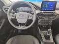 Ford Kuga 1,5 EcoBoost Titanium X Grau - thumbnail 10