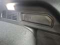 Ford Kuga 1,5 EcoBoost Titanium X Grau - thumbnail 30