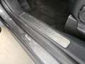 Ford Kuga 1,5 EcoBoost Titanium X Grau - thumbnail 21
