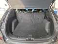 Ford Kuga 1,5 EcoBoost Titanium X Grau - thumbnail 27