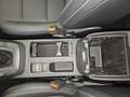 Ford Kuga 1,5 EcoBoost Titanium X Grau - thumbnail 20