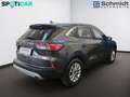 Ford Kuga 1,5 EcoBoost Titanium X Grau - thumbnail 4