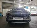 Ford Kuga 1,5 EcoBoost Titanium X Grau - thumbnail 7