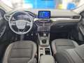 Ford Kuga 1,5 EcoBoost Titanium X Grau - thumbnail 9