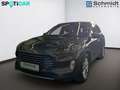 Ford Kuga 1,5 EcoBoost Titanium X Grau - thumbnail 1