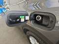 Ford Kuga 1,5 EcoBoost Titanium X Grau - thumbnail 31
