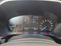 Ford Kuga 1,5 EcoBoost Titanium X Grau - thumbnail 11