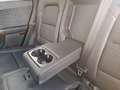 Ford Kuga 1,5 EcoBoost Titanium X Grau - thumbnail 25