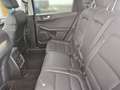 Ford Kuga 1,5 EcoBoost Titanium X Grau - thumbnail 24