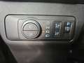 Ford Kuga 1,5 EcoBoost Titanium X Grau - thumbnail 14