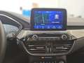 Ford Kuga 1,5 EcoBoost Titanium X Grau - thumbnail 12