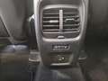 Ford Kuga 1,5 EcoBoost Titanium X Grau - thumbnail 26