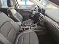 Ford Kuga 1,5 EcoBoost Titanium X Grau - thumbnail 23