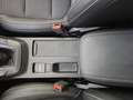 Ford Kuga 1,5 EcoBoost Titanium X Grau - thumbnail 18