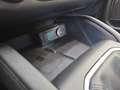 Ford Kuga 1,5 EcoBoost Titanium X Grau - thumbnail 17