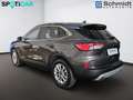 Ford Kuga 1,5 EcoBoost Titanium X Grau - thumbnail 3