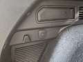 Ford Kuga 1,5 EcoBoost Titanium X Grau - thumbnail 29