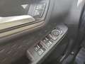 Ford Kuga 1,5 EcoBoost Titanium X Grau - thumbnail 13