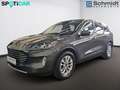 Ford Kuga 1,5 EcoBoost Titanium X Grau - thumbnail 2