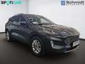 Ford Kuga 1,5 EcoBoost Titanium X Grau - thumbnail 5