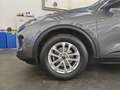 Ford Kuga 1,5 EcoBoost Titanium X Grau - thumbnail 8