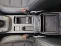 Ford Kuga 1,5 EcoBoost Titanium X Grau - thumbnail 19
