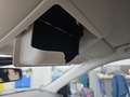 Ford Kuga 1,5 EcoBoost Titanium X Grau - thumbnail 15