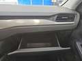 Ford Kuga 1,5 EcoBoost Titanium X Grau - thumbnail 16