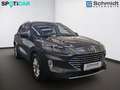 Ford Kuga 1,5 EcoBoost Titanium X Grau - thumbnail 6