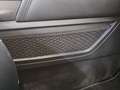 Ford Kuga 1,5 EcoBoost Titanium X Grau - thumbnail 22