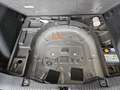 Ford Kuga 1,5 EcoBoost Titanium X Grau - thumbnail 28