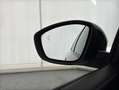 Peugeot 208 PureTech 100 EAT8 GT LED+PANO+NAVI+TOTW. Argent - thumbnail 25