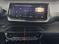 Peugeot 208 PureTech 100 EAT8 GT LED+PANO+NAVI+TOTW. Argent - thumbnail 16
