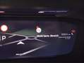 Peugeot 208 PureTech 100 EAT8 GT LED+PANO+NAVI+TOTW. Argent - thumbnail 24