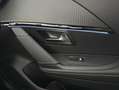 Peugeot 208 PureTech 100 EAT8 GT LED+PANO+NAVI+TOTW. Argent - thumbnail 21