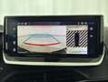 Peugeot 208 PureTech 100 EAT8 GT LED+PANO+NAVI+TOTW. Argent - thumbnail 26