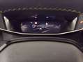 Peugeot 208 PureTech 100 EAT8 GT LED+PANO+NAVI+TOTW. Argent - thumbnail 13