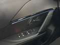 Peugeot 208 PureTech 100 EAT8 GT LED+PANO+NAVI+TOTW. Argent - thumbnail 18