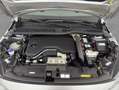Peugeot 208 PureTech 100 EAT8 GT LED+PANO+NAVI+TOTW. Argent - thumbnail 23