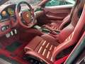 Ferrari 599 FIORANO/LED LENKRAD/ELEKTRISCHE SITZE Rouge - thumbnail 2