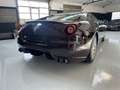 Ferrari 599 FIORANO/LED LENKRAD/ELEKTRISCHE SITZE Rouge - thumbnail 9