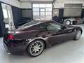 Ferrari 599 FIORANO/LED LENKRAD/ELEKTRISCHE SITZE Rouge - thumbnail 13