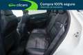 Nissan Qashqai E-POWER GEN3 Tekna 4x2 140kW Blanco - thumbnail 35