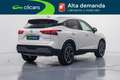Nissan Qashqai E-POWER GEN3 Tekna 4x2 140kW Blanco - thumbnail 5