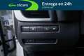 Nissan Qashqai E-POWER GEN3 Tekna 4x2 140kW Blanco - thumbnail 26