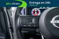 Nissan Qashqai E-POWER GEN3 Tekna 4x2 140kW Blanco - thumbnail 25