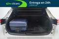 Nissan Qashqai E-POWER GEN3 Tekna 4x2 140kW Blanco - thumbnail 17