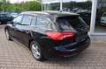 Ford Focus 2.0 TDCI Ecoblue Turnier Cool Connect LED Schwarz - thumbnail 11